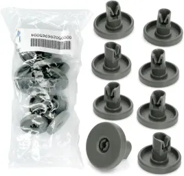 8-x-kolko-rolka-zmywarki-electrolux-aeg-oryginal