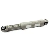 amortyzator-do-pralki-electrolux-ewt