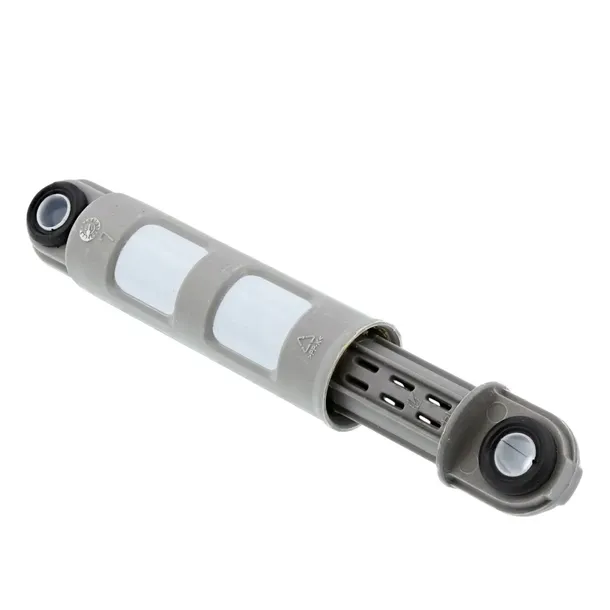 amortyzator-do-pralki-electrolux-ewt-waga-z-opakowaniem-0-1-kg