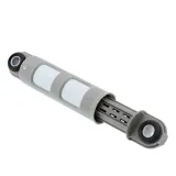 amortyzator-do-pralki-electrolux-ewt-waga-z-opakowaniem-0-1-kg