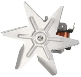 silnik-termoobiegu-piekarnika-amica-wentylator-20w