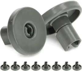 8-x-kolko-kosza-dolnego-zmywarki-electrolux-oryg
