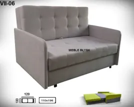 sofa-amerykanka-zbysio-vii-06