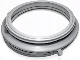 fartuch-uszczelka-pralki-beko-wmb61242plptm
