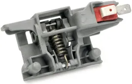 zamek-drzwi-zmywarki-hotpoint-ariston-c00195887