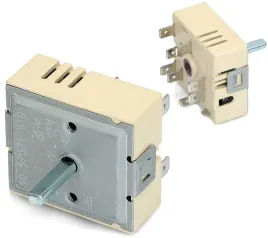 dawkownik-regulator-energii-amica-ego-50-57021-010