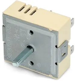 regulator-energii-ego-pojedynczy-50-57021-010
