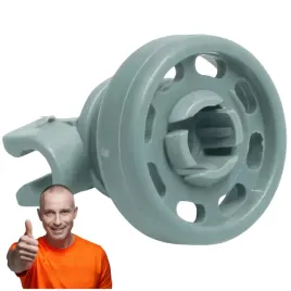 kolko-rolka-kosza-gornego-zmywarki-bosch-00424717