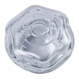 klosz-oslona-zarowki-piekarnika-amica-ebb2-8tekdrl