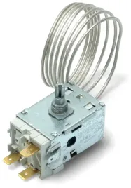 termostat-do-lodowki-whirlpool-ardo-w4-a13-1000