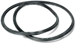 uszczelka-piekarnika-amica-10143-3etsdhaoqxsp