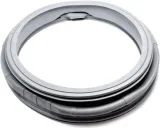 fartuch-uszczelka-pralki-samsung-wf60f4e4w2w-eo