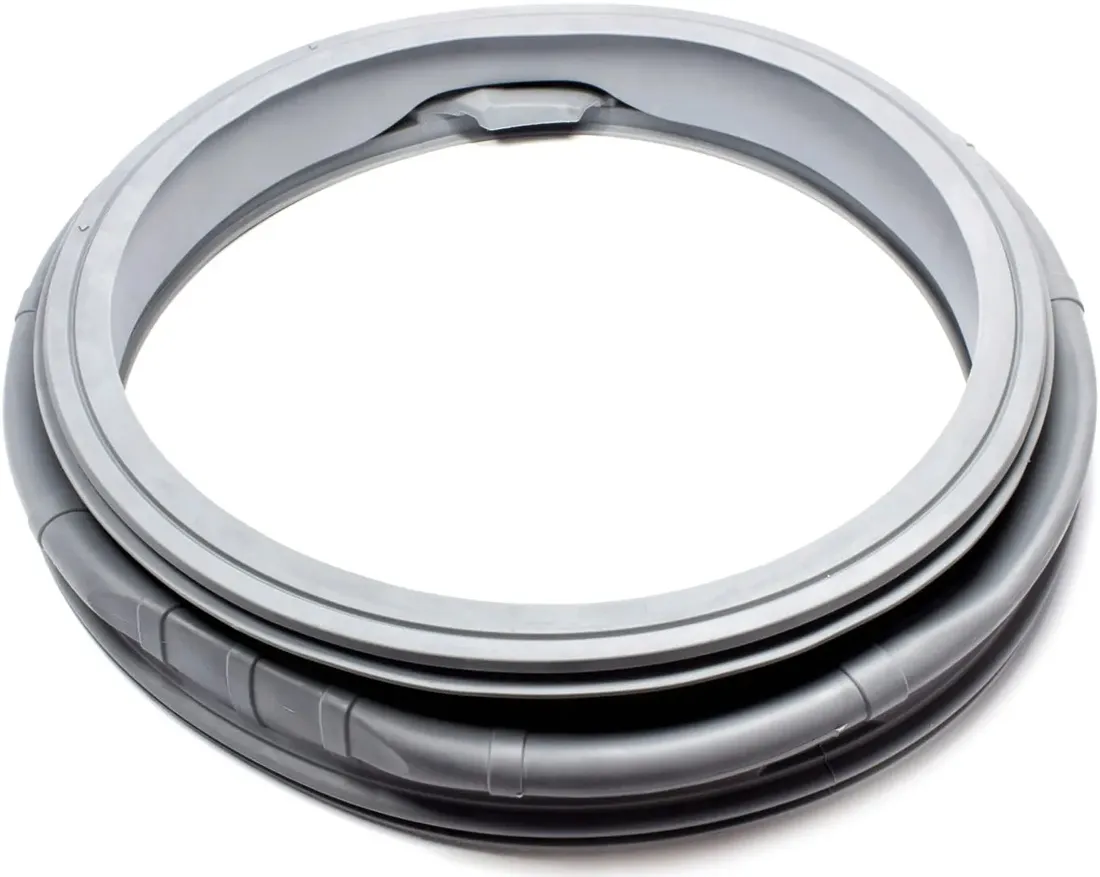 fartuch-uszczelka-pralki-samsung-wf60f4e4w2w-eo-stan-nowy