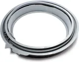 fartuch-uszczelka-pralki-samsung-wf60f4e4w2w-eo-stan-nowy