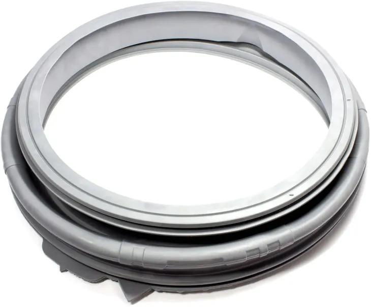 fartuch-uszczelka-pralki-samsung-wf60f4e4w2w-eo-kod-producenta-dc64-02888a