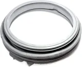 fartuch-uszczelka-pralki-samsung-wf60f4e4w2w-eo-kod-producenta-dc64-02888a