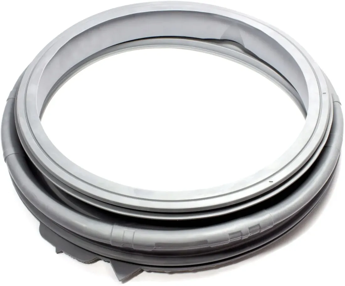 fartuch-uszczelka-pralki-samsung-wf60f4e4w2w-eo-stan-nowy