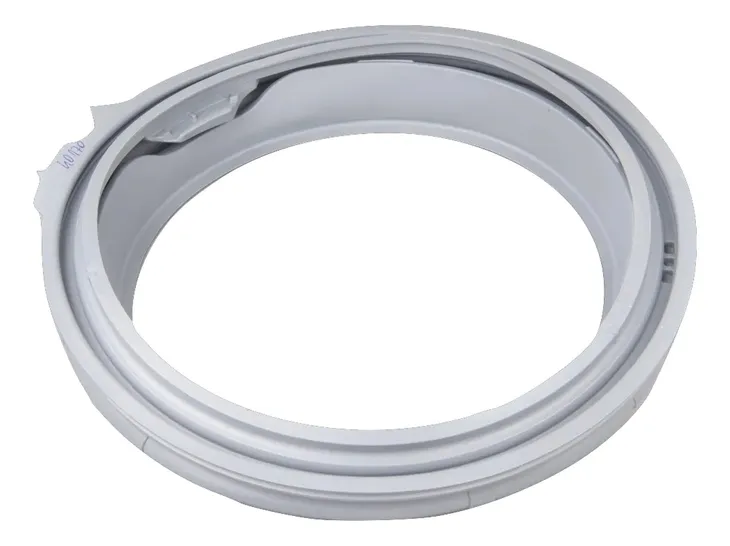 fartuch-uszczelka-pralki-samsung-wf60f4e4w2w-eo-model-samsung-eco-bubble-6-8-kg-wf60-wf70-wf90-ww70