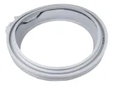 fartuch-uszczelka-pralki-samsung-wf60f4e4w2w-eo-model-samsung-eco-bubble-6-8-kg-wf60-wf70-wf90-ww70