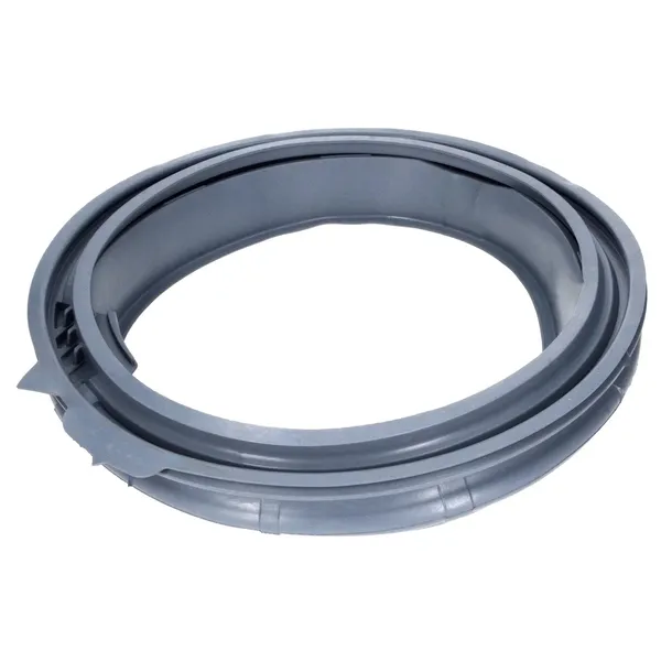 fartuch-uszczelka-pralki-samsung-wf60f4e4w2w-eo-stan-nowy-waga-z-opakowaniem-0-5-kg