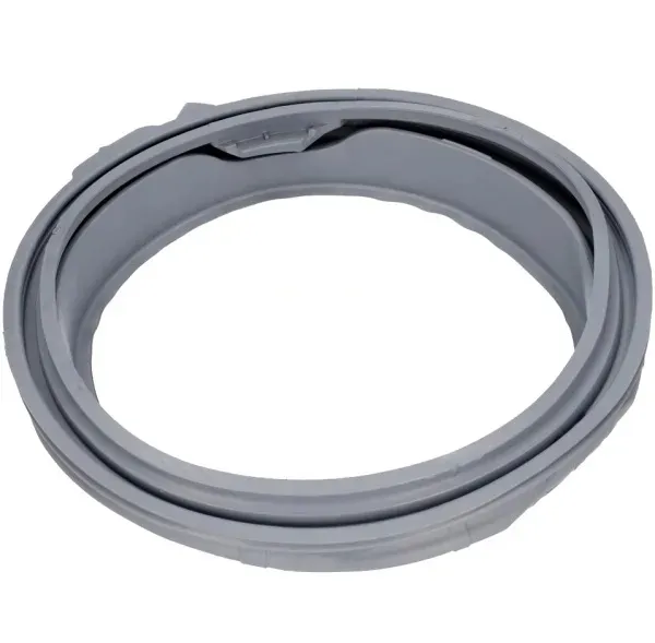 fartuch-uszczelka-pralki-samsung-wf60f4e4w2w-eo-stan-nowy-producent-samsung