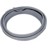 fartuch-uszczelka-pralki-samsung-wf60f4e4w2w-eo-stan-nowy-producent-samsung