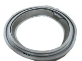 fartuch-uszczelka-pralki-samsung-wf60f4e4w2w-eo-kod-producenta-dc64-02888a-stan-nowy