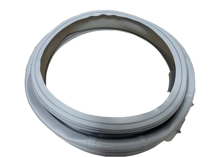 fartuch-uszczelka-pralki-samsung-wf60f4e4w2w-eo-kod-producenta-dc64-02888a-waga-z-opakowaniem-0-5-kg