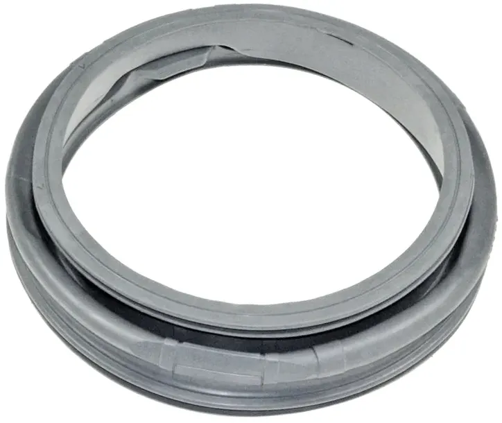 fartuch-uszczelka-pralki-samsung-wf60f4e4w2w-eo-kod-producenta-dc64-02888a-przeznaczenie-pralki