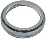 fartuch-uszczelka-pralki-samsung-wf60f4e4w2w-eo-kod-producenta-dc64-02888a-przeznaczenie-pralki