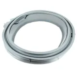 fartuch-uszczelka-pralki-samsung-wf60f4e4w2w-eo-kod-producenta-dc64-02888a-model-samsung-eco-bubble-6-8-kg-wf60-wf70-wf90-ww70