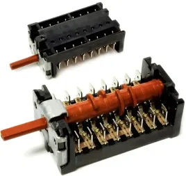 przelacznik-funkcji-do-piekarnika-beko-cse-52020-d