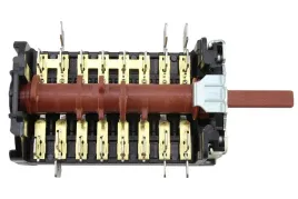 przelacznik-piekarnika-amica-6018ge2-33ehzptanqxx