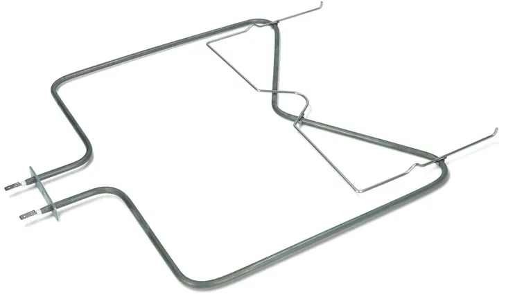 grzalka-dolna-do-piekarnika-whirlpool-1150w