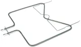 grzalka-dolna-do-piekarnika-whirlpool-1150w
