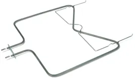 grzalka-dolna-do-piekarnika-whirlpool-1150w