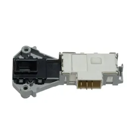 blokada-zamek-drzwi-pralki-lg-6601er1005a