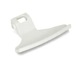 uchwyt-klamka-drzwi-pralki-amica-samsung-8030961