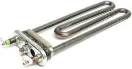 grzalka-do-pralki-bosch-siemens-2000w-267512