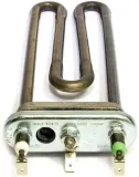 grzalka-do-pralki-bosch-siemens-2000w-267512-stan-nowy