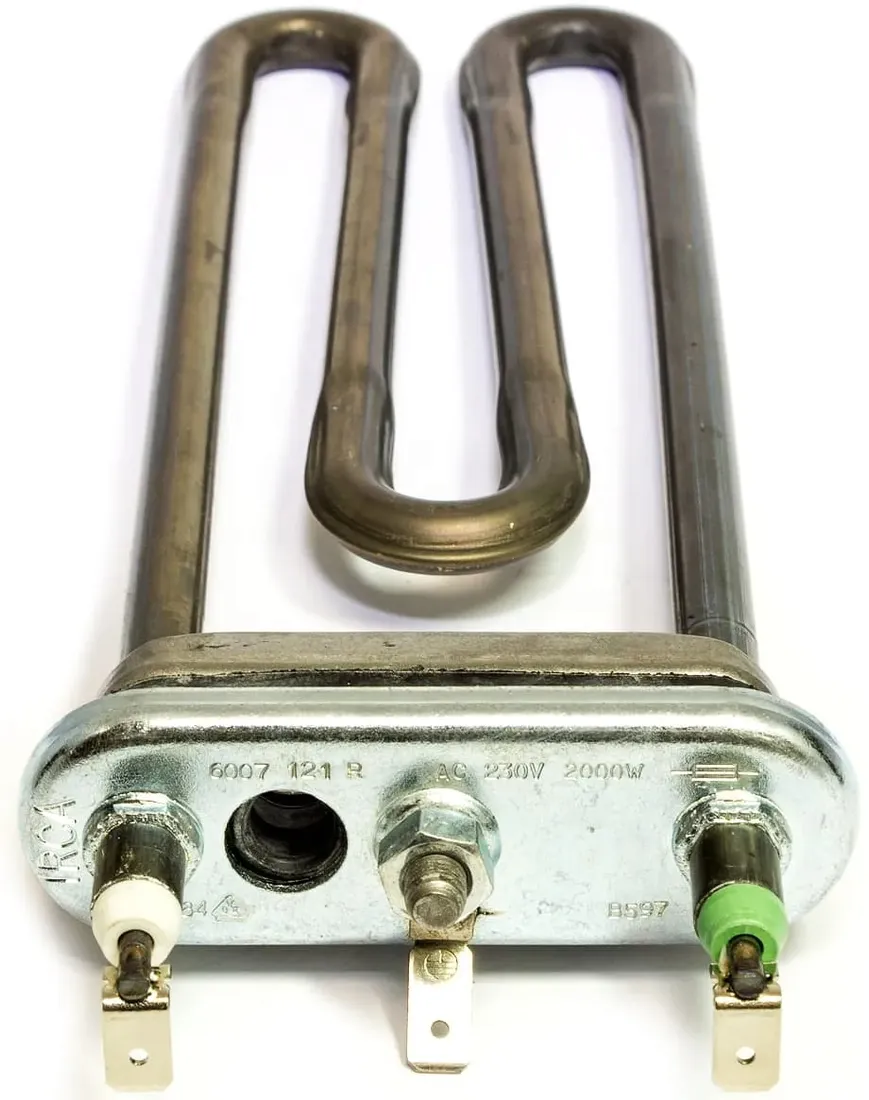 grzalka-do-pralki-bosch-siemens-2000w-267512