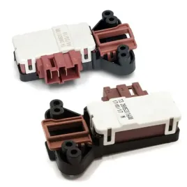 blokada-drzwi-pralki-beko-wmb51022plpty-wmb61022m
