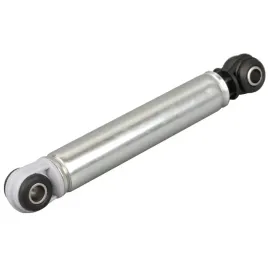 amortyzator-pralki-polar-pds585-pdc585