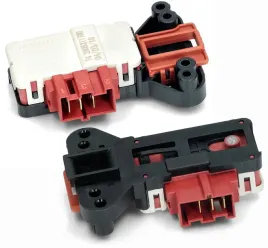 blokada-zamek-drzwi-do-pralki-beko-wmb51032plpt