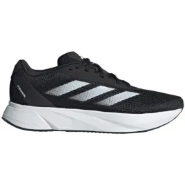 buty-meskie-do-biegania-adidas-duramo-sl-czarne-id