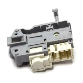 blokada-drzwi-pralki-ariston-indesit-482000023034