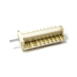 selektor-przelacznik-piekarnika-amica-19he-002