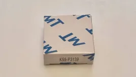 termostat-lodowki-polar-k59-p3139-cp200-cp140