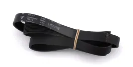 pasek-napedowy-do-pralki-1151-h7-mastercook-polar