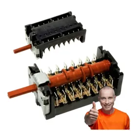 selektor-przelacznik-piekarnika-beko-263900054